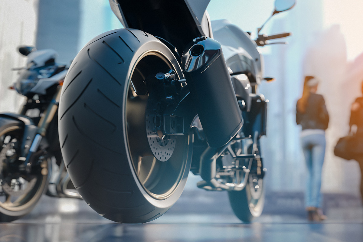 Motorbike Finance You Can Finance From 4 45 5 59 Motorbike Finance You Can Finance From 4 45 5 59