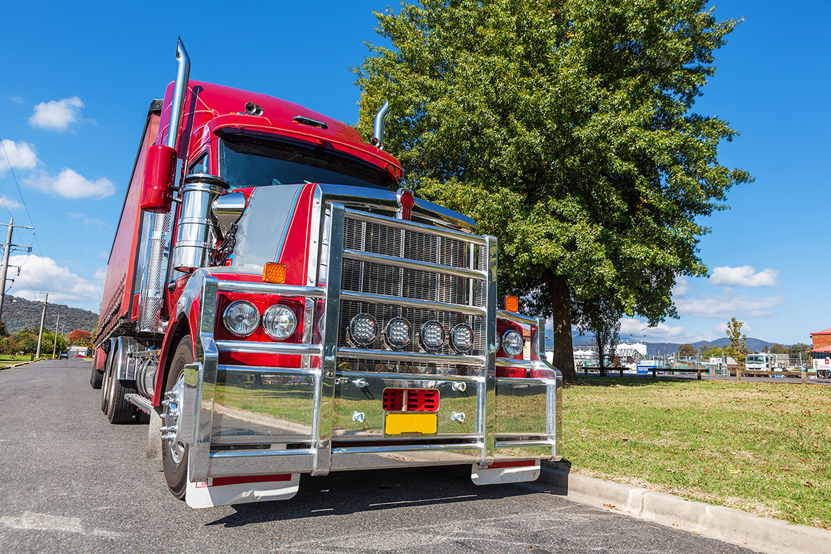 Truck Finance Compare You Can Finance Get Approved Now