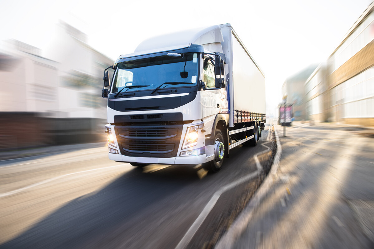 Truck Finance Brisbane You Can Finance Get Approved Now — free download